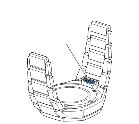 Smart Switch clasps_1-1 + Smart Switch clasps_1-1
